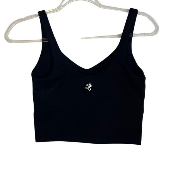 Sweetflexx Zilker Flow Crop M - Picture 2 of 2